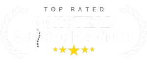 Trusted chiropractor in Red Wing