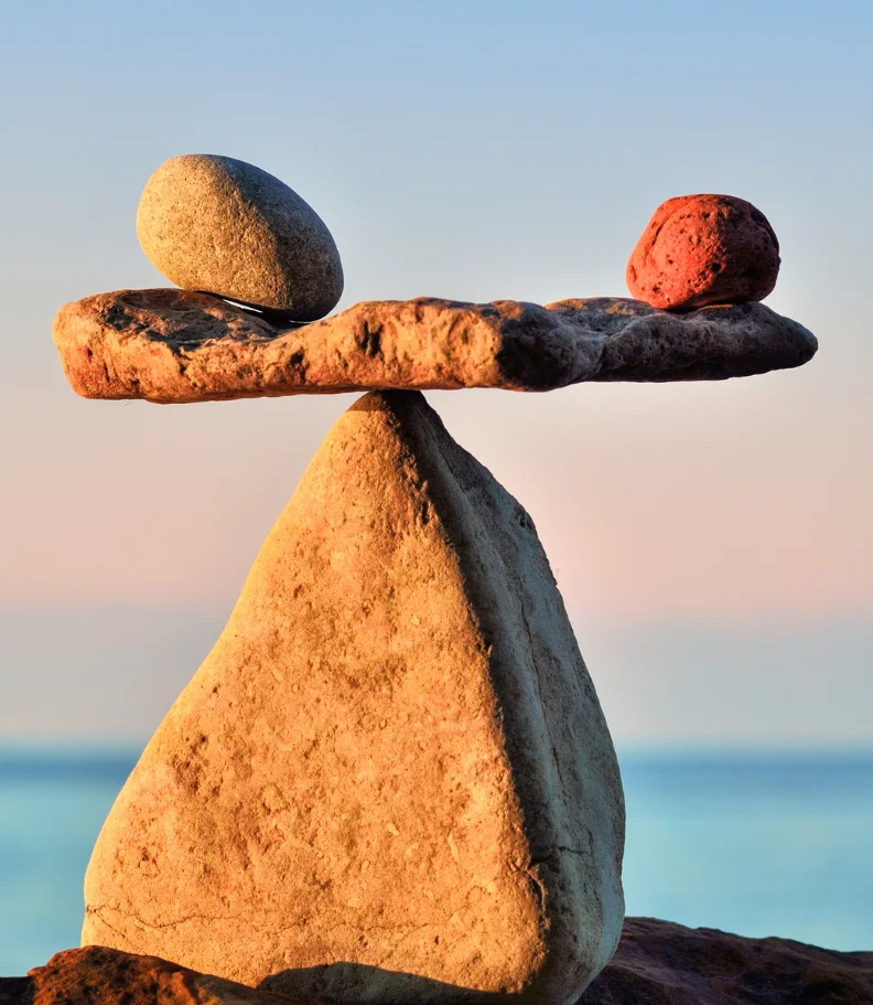 Wellness Care in Red Wing