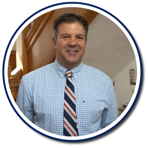 Gonstead Case Management