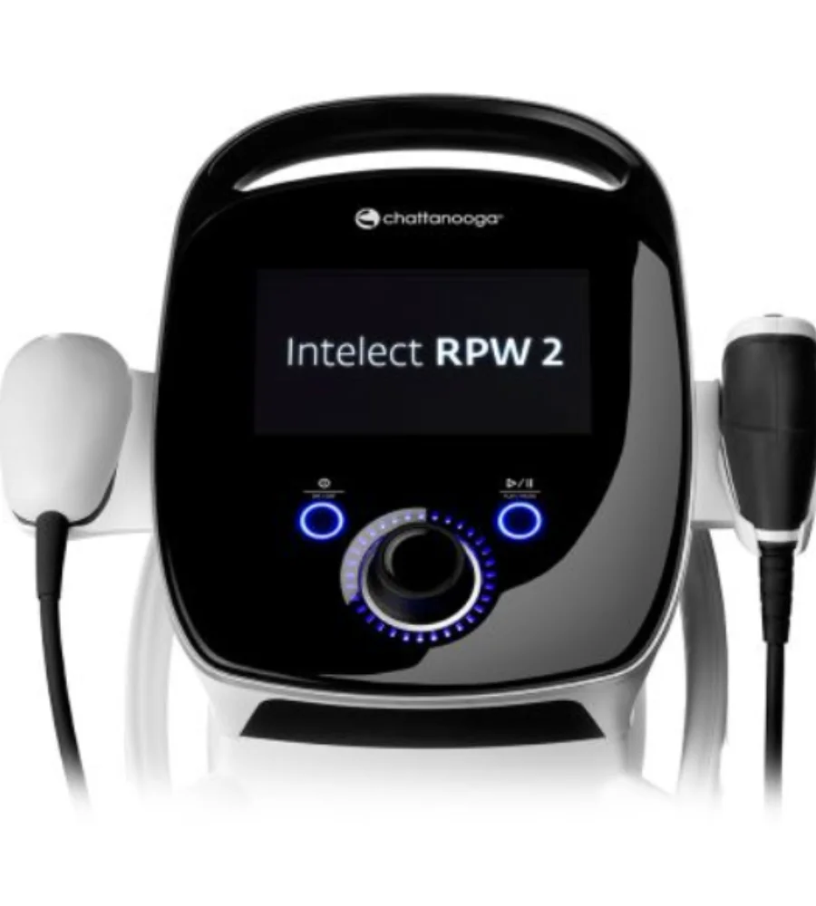 Best Shockwave Therapy in Red Wing MN