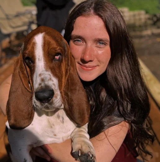 Kendra Steffenson Massage Therapist